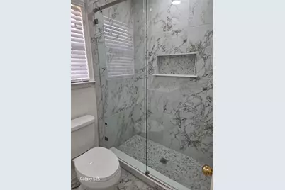 16111 Aberdeen Forest Drive, Houston, TX 77095 - Photo 29