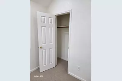 16111 Aberdeen Forest Drive, Houston, TX 77095 - Photo 35