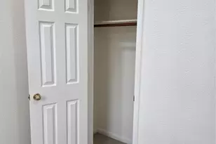 16111 Aberdeen Forest Dr, Houston, TX 77095 - Photo 35