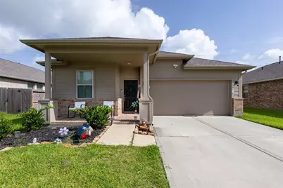 14911 Spring Forest Lane, Baytown, TX 77523 - Photo 37