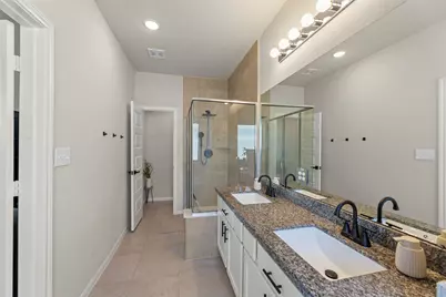 14911 Spring Forest Lane, Baytown, TX 77523 - Photo 29