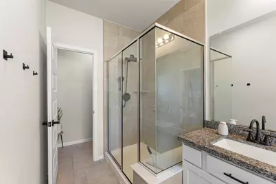 14911 Spring Forest Lane, Baytown, TX 77523 - Photo 27