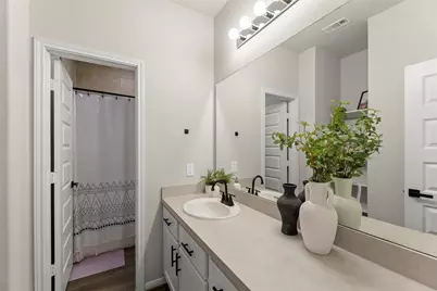 14911 Spring Forest Lane, Baytown, TX 77523 - Photo 21