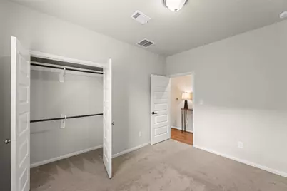 14911 Spring Forest Lane, Baytown, TX 77523 - Photo 17
