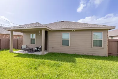 14911 Spring Forest Lane, Baytown, TX 77523 - Photo 35