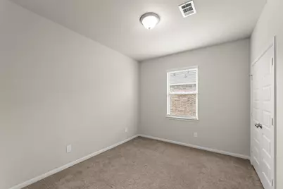 14911 Spring Forest Lane, Baytown, TX 77523 - Photo 19