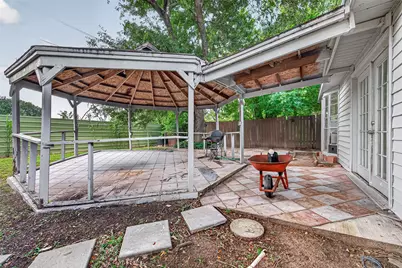 11443 Newbrook Drive, Houston, TX 77072 - Photo 49