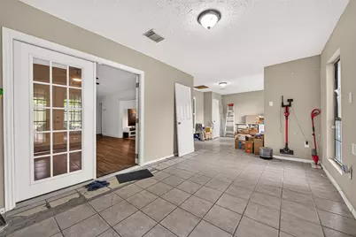 11443 Newbrook Drive, Houston, TX 77072 - Photo 41