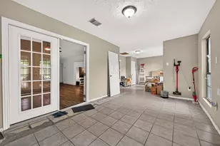 11443 Newbrook Dr, Houston, TX 77072 - Photo 41