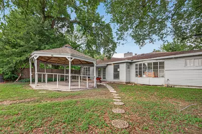 11443 Newbrook Drive, Houston, TX 77072 - Photo 45