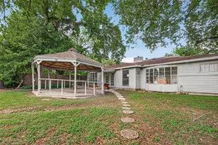 11443 Newbrook Dr, Houston, TX 77072 - Photo 45
