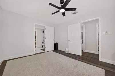 11443 Newbrook Drive, Houston, TX 77072 - Photo 25