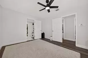 11443 Newbrook Dr, Houston, TX 77072 - Photo 25