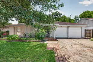 11443 Newbrook Dr, Houston, TX 77072 - Photo 1