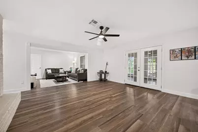 11443 Newbrook Drive, Houston, TX 77072 - Photo 9