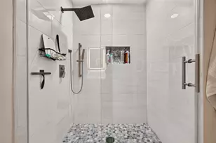 11443 Newbrook Dr, Houston, TX 77072 - Photo 29
