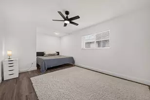 11443 Newbrook Dr, Houston, TX 77072 - Photo 23
