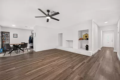 11443 Newbrook Drive, Houston, TX 77072 - Photo 7