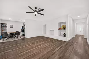 11443 Newbrook Dr, Houston, TX 77072 - Photo 7