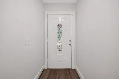 11443 Newbrook Drive, Houston, TX 77072 - Photo 5