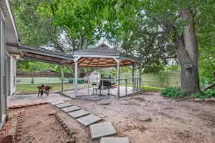 11443 Newbrook Dr, Houston, TX 77072 - Photo 47