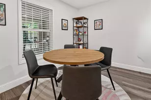 11443 Newbrook Dr, Houston, TX 77072 - Photo 15