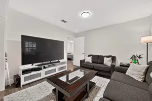 11443 Newbrook Dr, Houston, TX 77072 - Photo 13