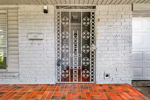 11443 Newbrook Dr, Houston, TX 77072 - Photo 3