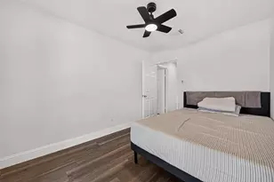 11443 Newbrook Dr, Houston, TX 77072 - Photo 35
