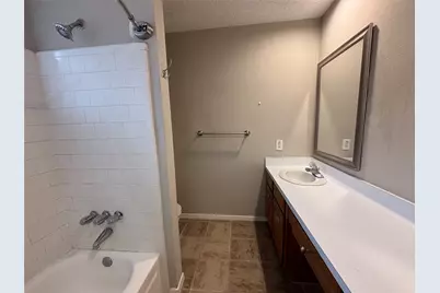 2111 Squire Dobbins, Sugar Land, TX 77478 - Photo 11