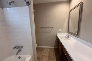 2111 Squire Dobbins, Sugar Land, TX 77478 - Photo 11