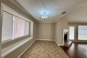 2111 Squire Dobbins, Sugar Land, TX 77478 - Photo 5