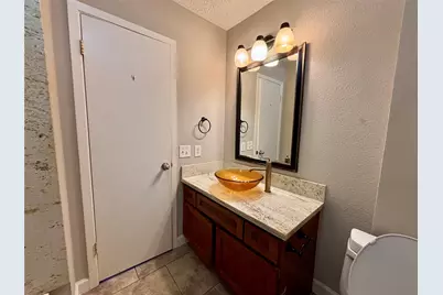 2111 Squire Dobbins, Sugar Land, TX 77478 - Photo 7