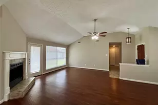 2111 Squire Dobbins, Sugar Land, TX 77478 - Photo 1