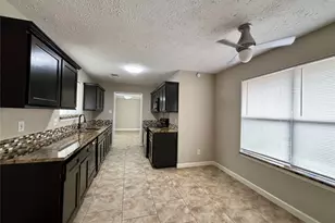 2111 Squire Dobbins, Sugar Land, TX 77478 - Photo 3