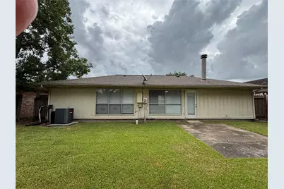 2111 Squire Dobbins, Sugar Land, TX 77478 - Photo 13