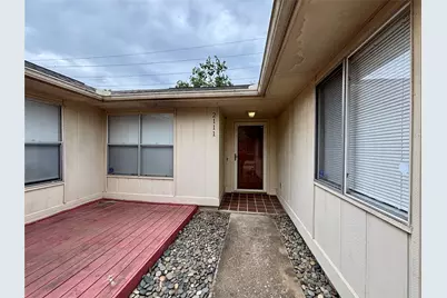 2111 Squire Dobbins, Sugar Land, TX 77478 - Photo 15