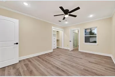 2725 Avenue F Rr, Rosenberg, TX 77471 - Photo 15