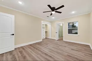 2725 Ave F Rr, Rosenberg, TX 77471 - Photo 15