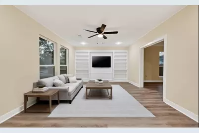 2725 Avenue F Rr, Rosenberg, TX 77471 - Photo 3