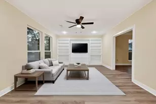 2725 Ave F Rr, Rosenberg, TX 77471 - Photo 3