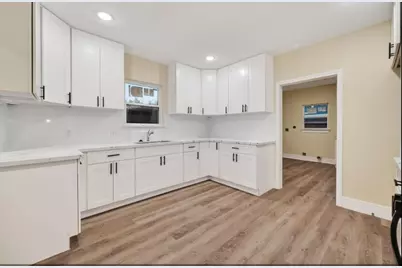 2725 Avenue F Rr, Rosenberg, TX 77471 - Photo 9