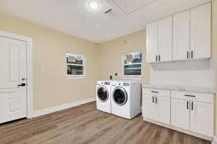 2725 Ave F Rr, Rosenberg, TX 77471 - Photo 11