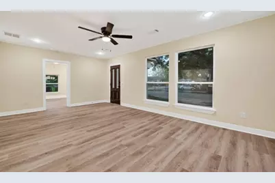 2725 Avenue F Rr, Rosenberg, TX 77471 - Photo 5