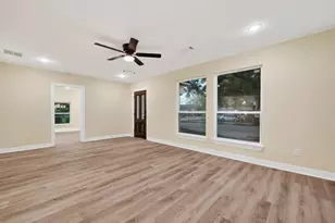 2725 Ave F Rr, Rosenberg, TX 77471 - Photo 5