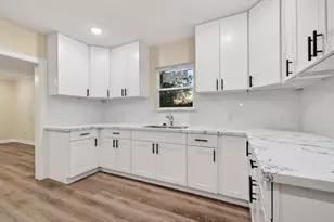 2725 Ave F Rr, Rosenberg, TX 77471 - Photo 7