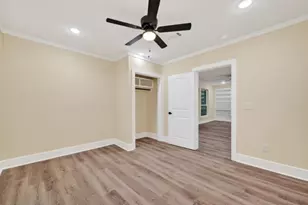 2725 Ave F Rr, Rosenberg, TX 77471 - Photo 17