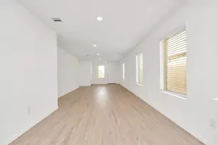 26726 Paloma Blanca Dr, Katy, TX 77493 - Photo 19