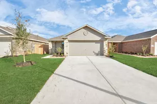 26726 Paloma Blanca Dr, Katy, TX 77493 - Photo 1