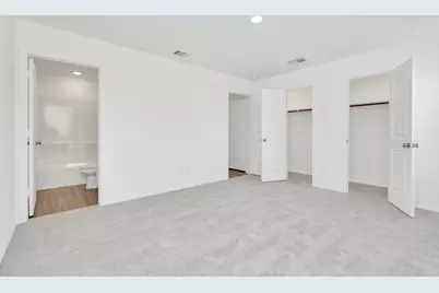 26726 Paloma Blanca Drive, Katy, TX 77493 - Photo 27